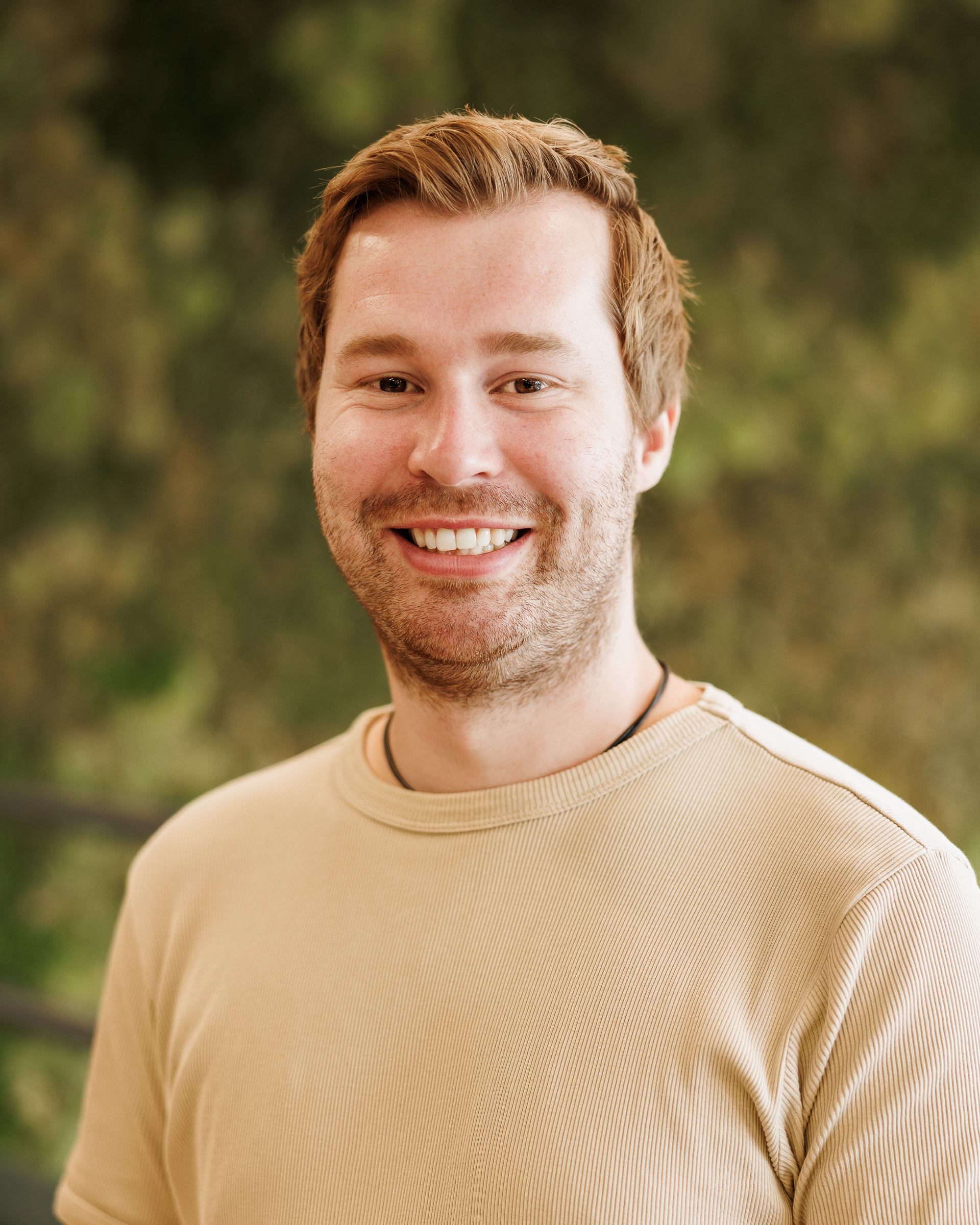 Boglangan ayollarning fetish galereyalari